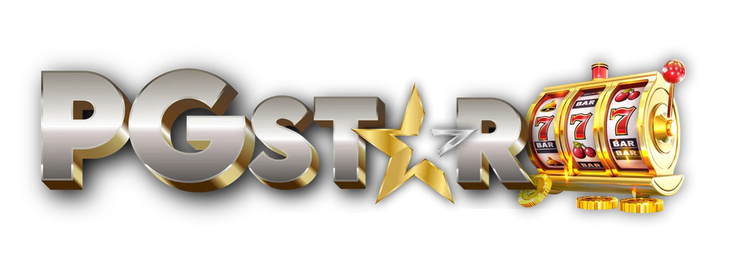 PGSTAR777 ทางเข้าเล่นสล็อตเว็บตรง ระบบเสถียร มาตรฐาน API แท้ 100%